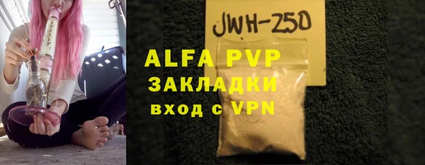 дживик Гусев
