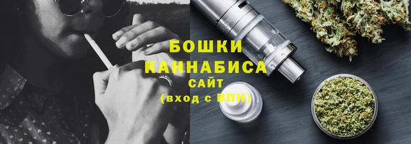дживик Гусев