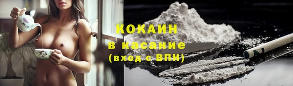 дживик Гусев
