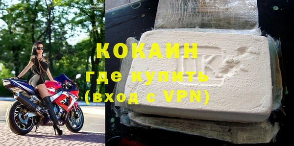 дживик Гусев