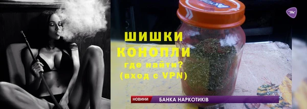 дживик Гусев