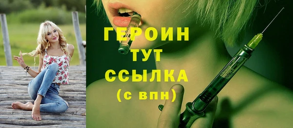 spice Гусиноозёрск